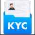 DIN eKYC Filing